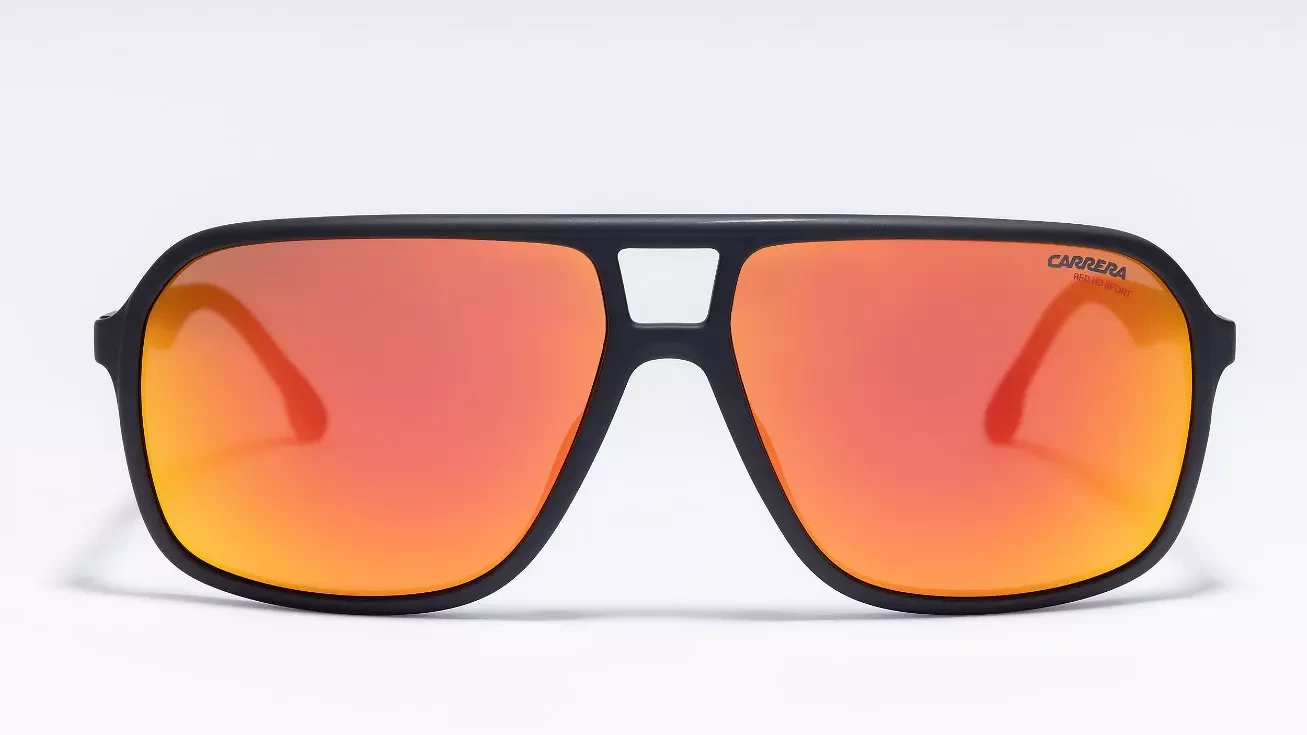 Солнцезащитные очки CARRERA CARRERA 8035/S 003