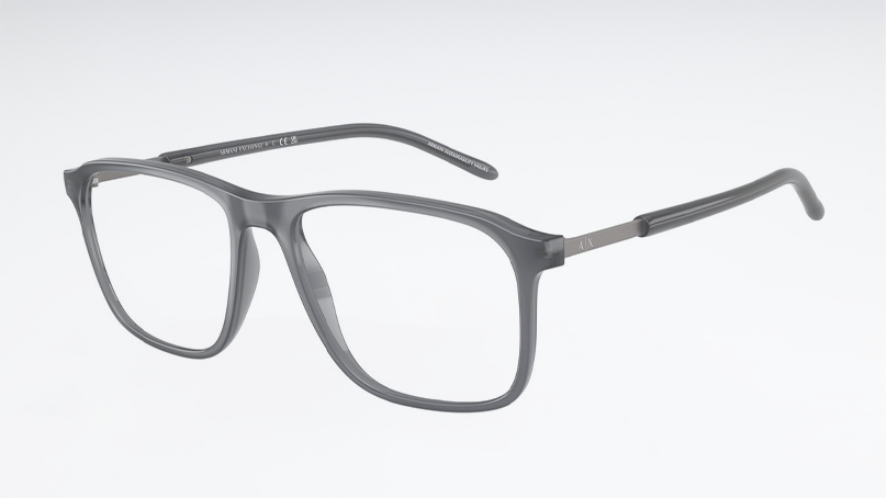 Оправа Armani Exchange 0AX3131 8397