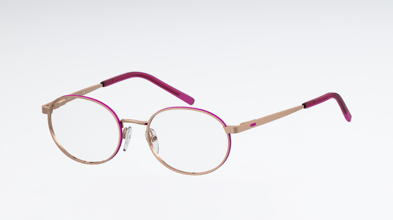 Оправа SEVENTH STREET S 354 DDB