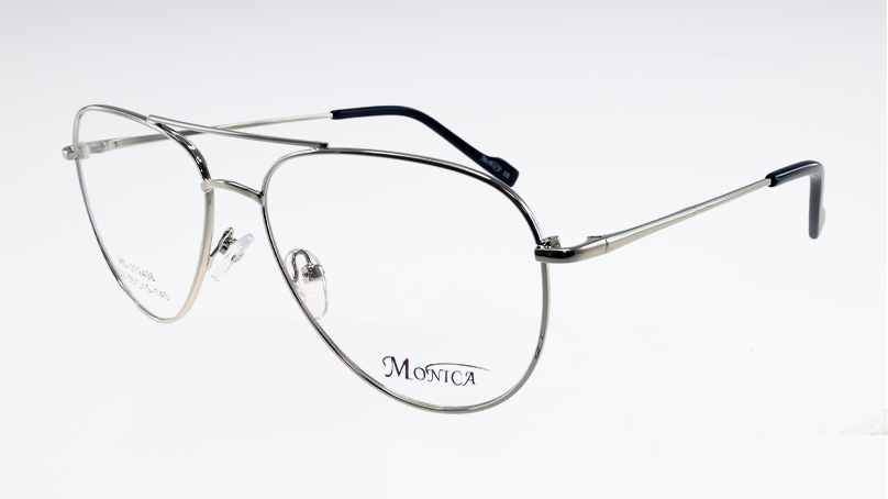 Оправа MONICA MS-312436 c3