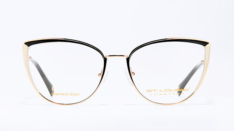 Оправа ST.LOUISE SR1378 C1