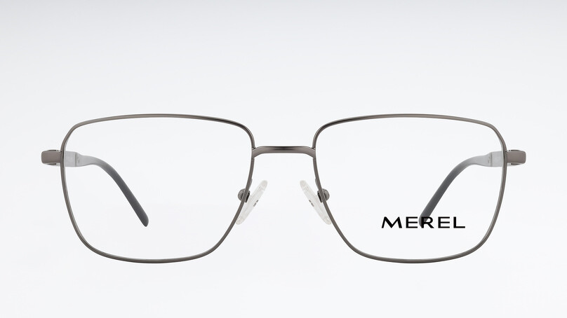 Оправа MEREL MR7250 COL.02