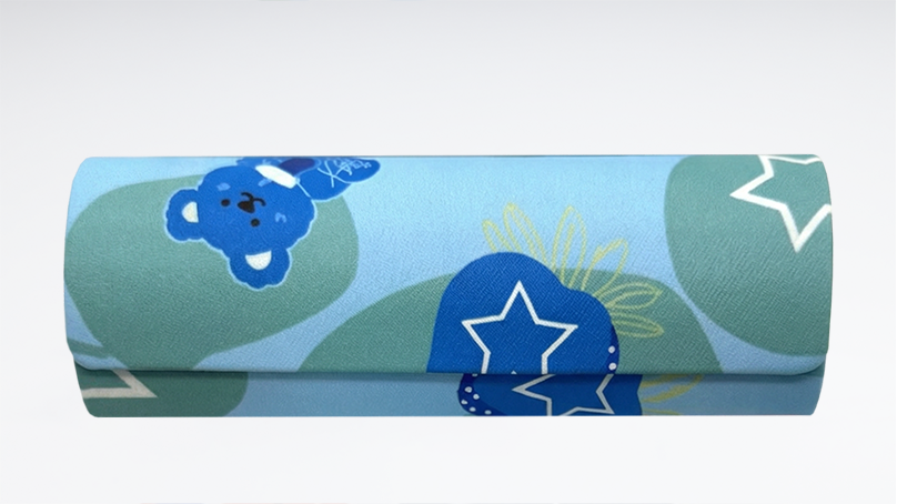 Футляр GM-28141-Q2 в ассортименте