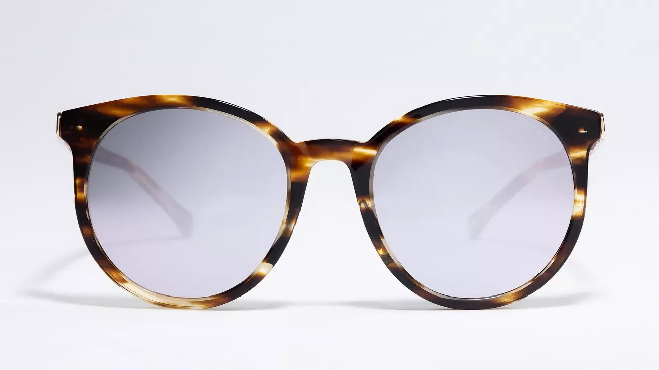 Солнцезащитные очки AUTRE SUMMER С4