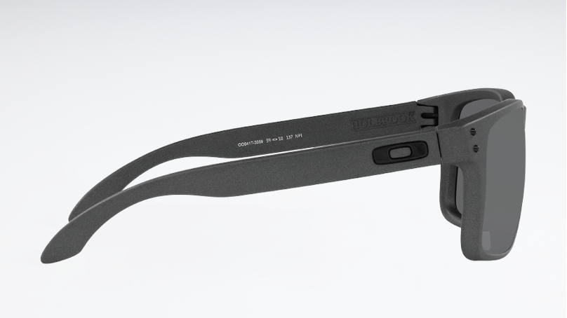 Солнцезащитные очки OAKLEY 0OO9417 941730