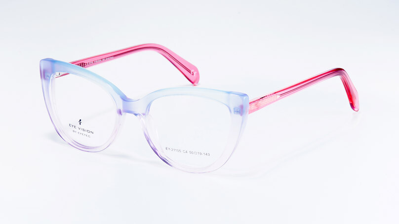 Оправа EYE VISION 21105 C4