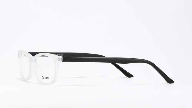 Оправа Dackor 755 crystal