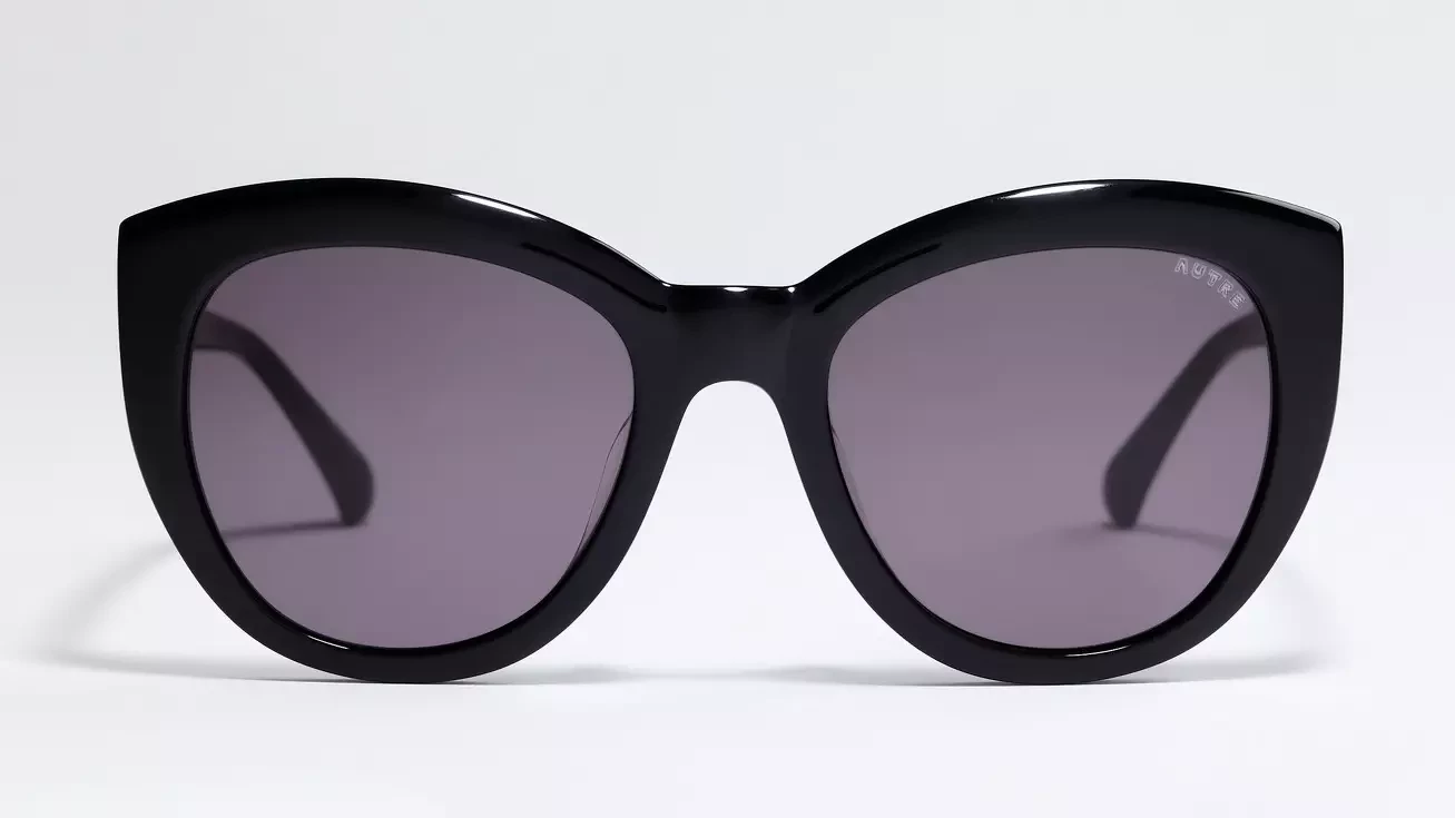 Солнцезащитные очки AUTRE THE PEEL C5