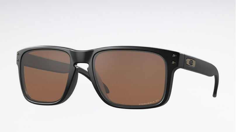 Солнцезащитные очки OAKLEY 0OO9102 9102D7