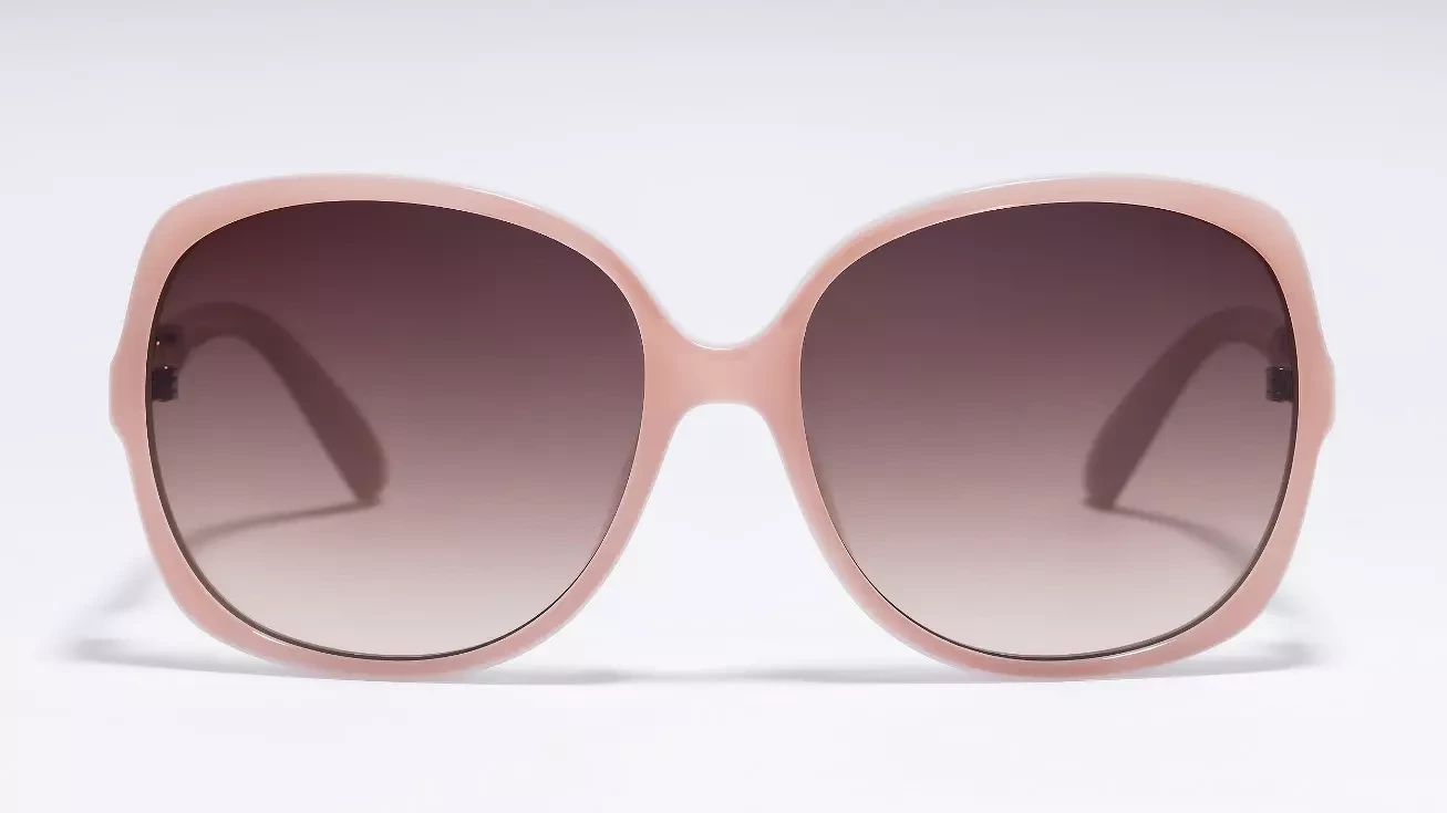 Солнцезащитные очки TED BAKER ELVIA 1608 215