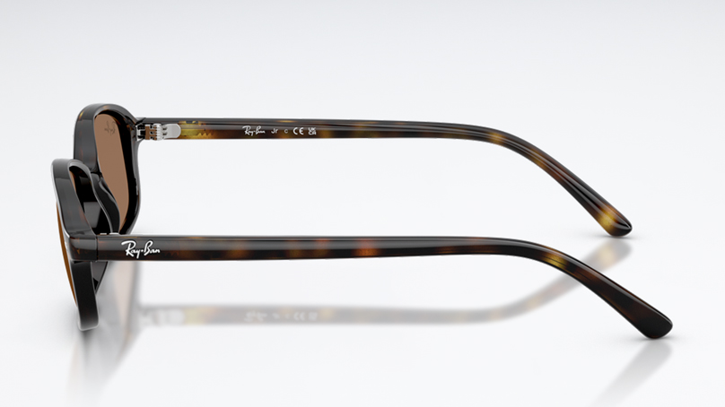 Солнцезащитные очки Ray Ban 0RJ9132S 152/73