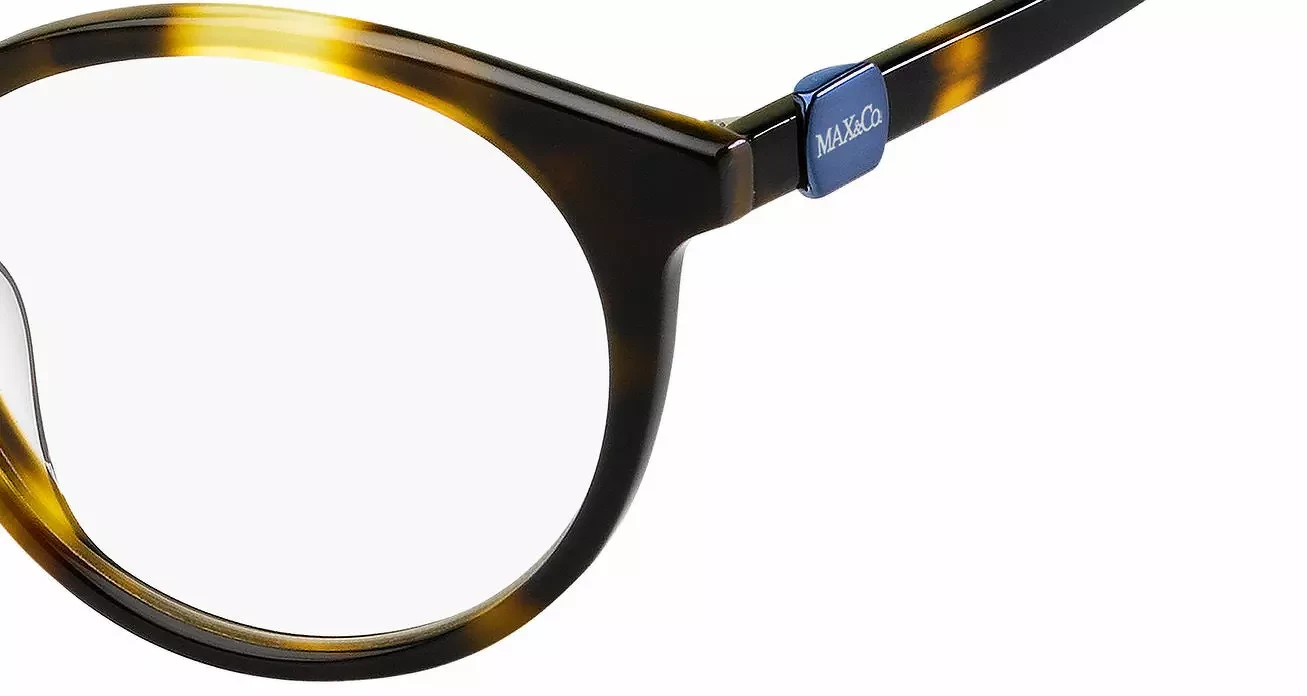 Оправа Max&Co 399/G 086
