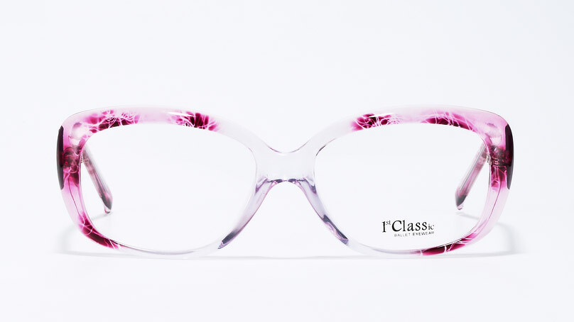 Оправа BALLET CLASSIC 36454 C274