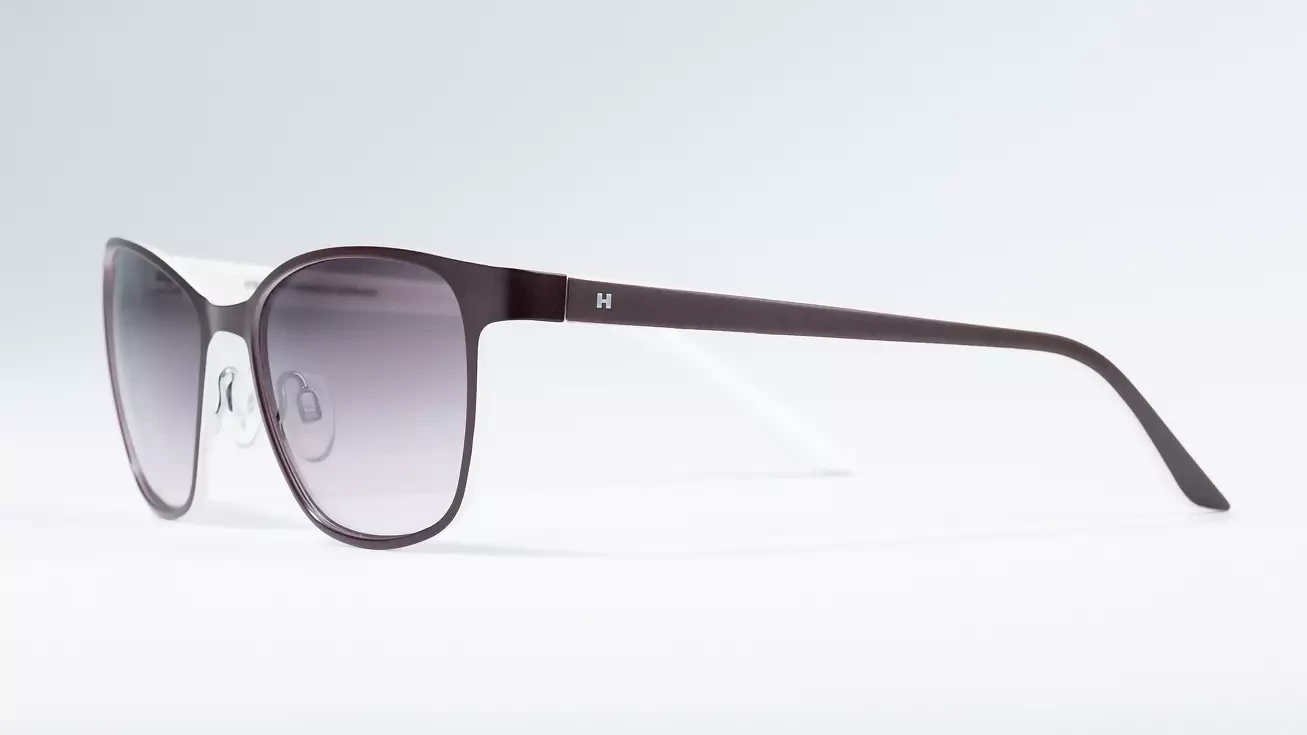 Солнцезащитные очки Humphrey's 585224 50