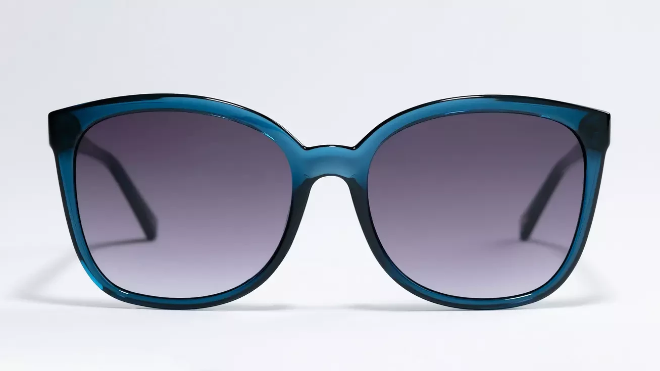 Солнцезащитные очки TED BAKER AMA 1580 634