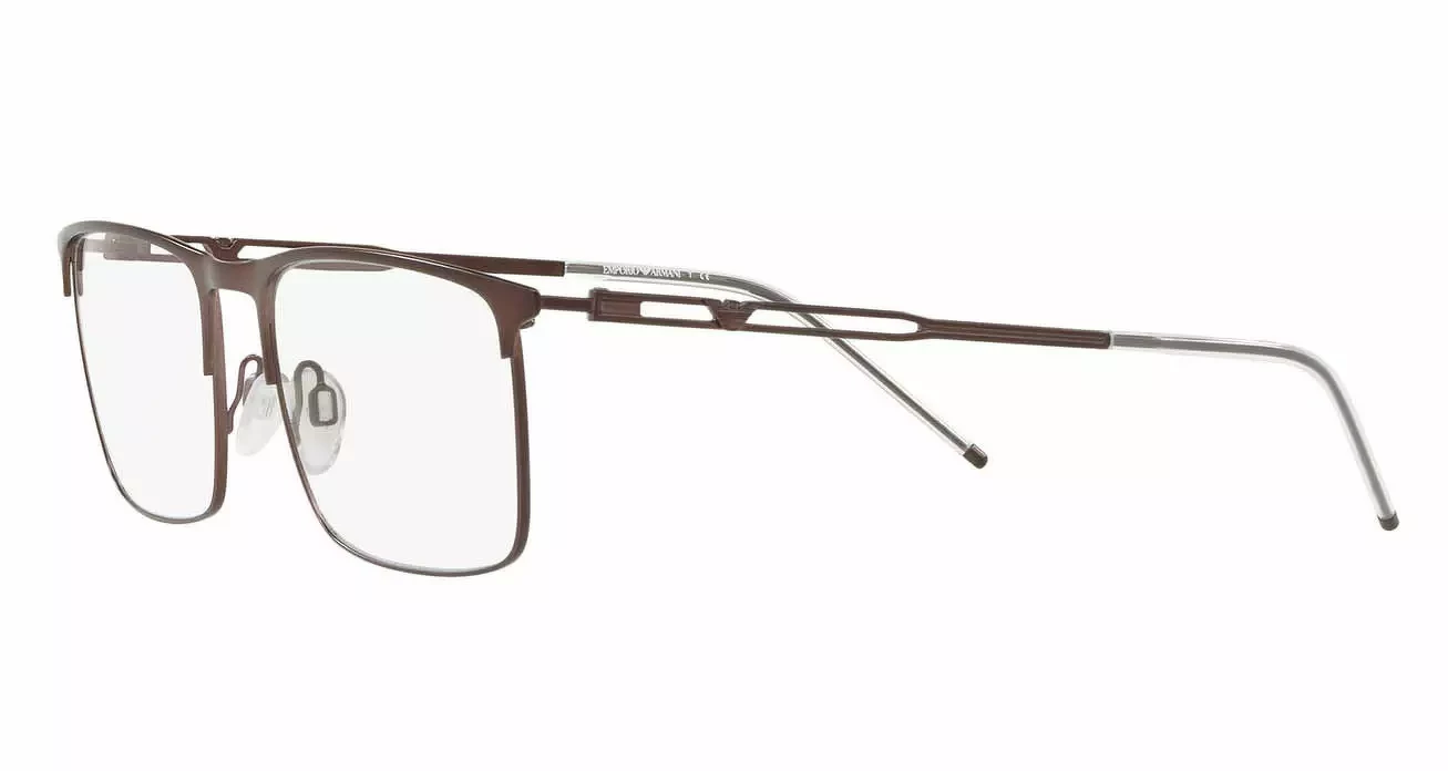 Оправа Emporio Armani 0EA1083 3049