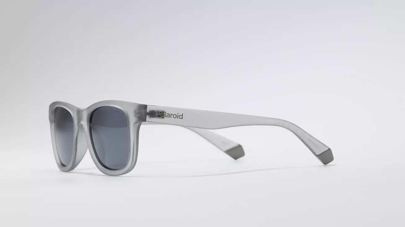 Солнцезащитные очки POLAROID PLD 8009/N/NEW KB7