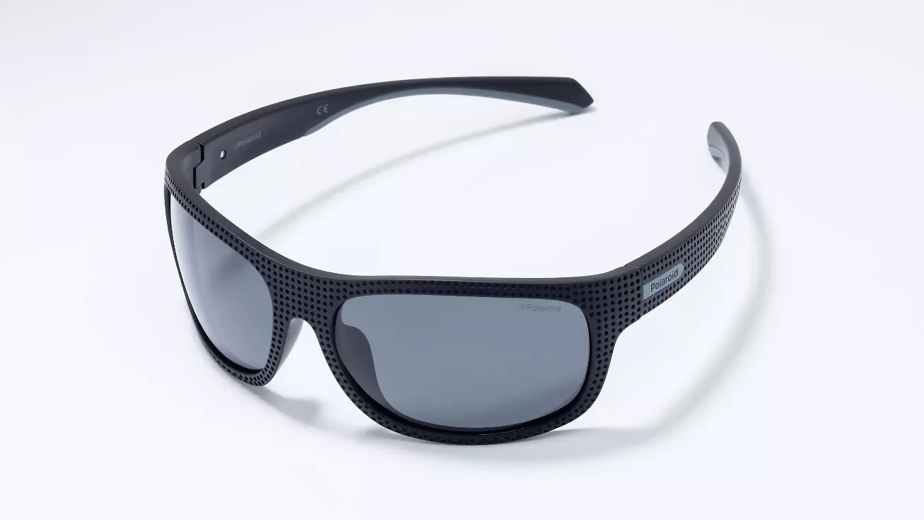 Солнцезащитные очки POLAROID PLD 7022/S 807M9