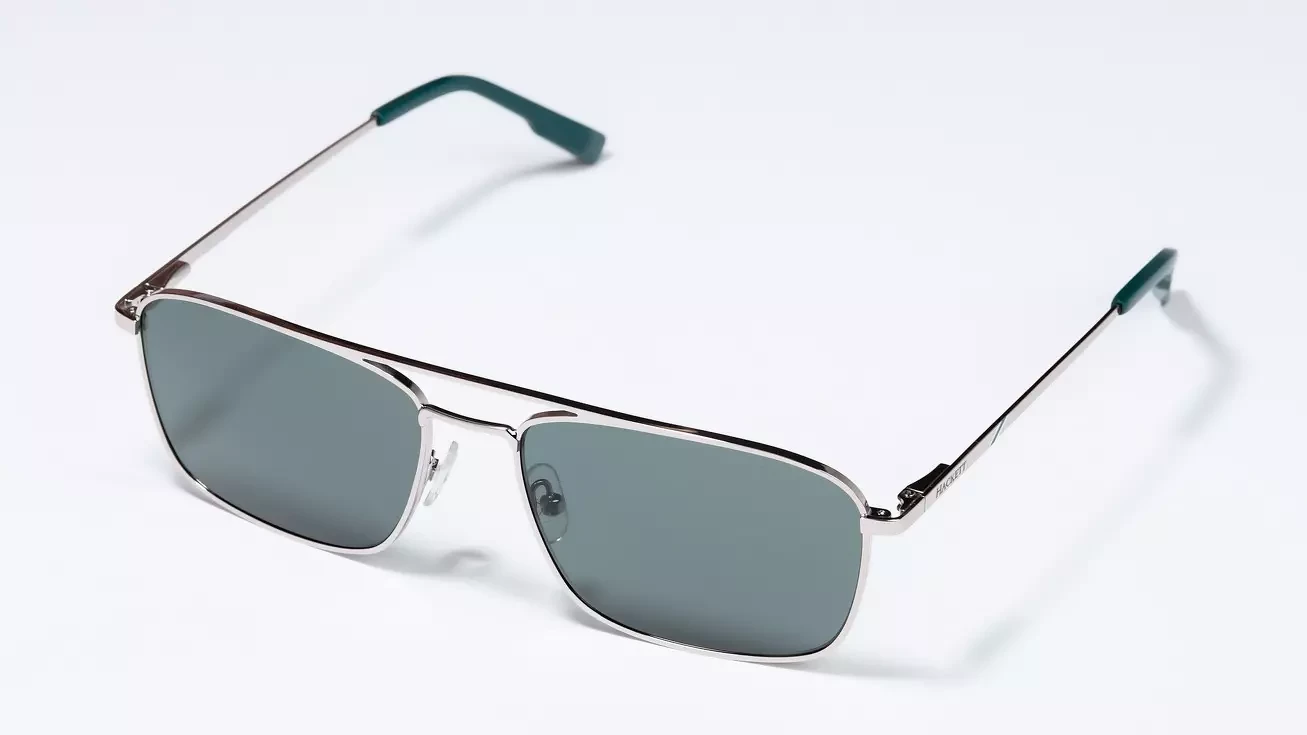 Солнцезащитные очки HACKETT 1142 300