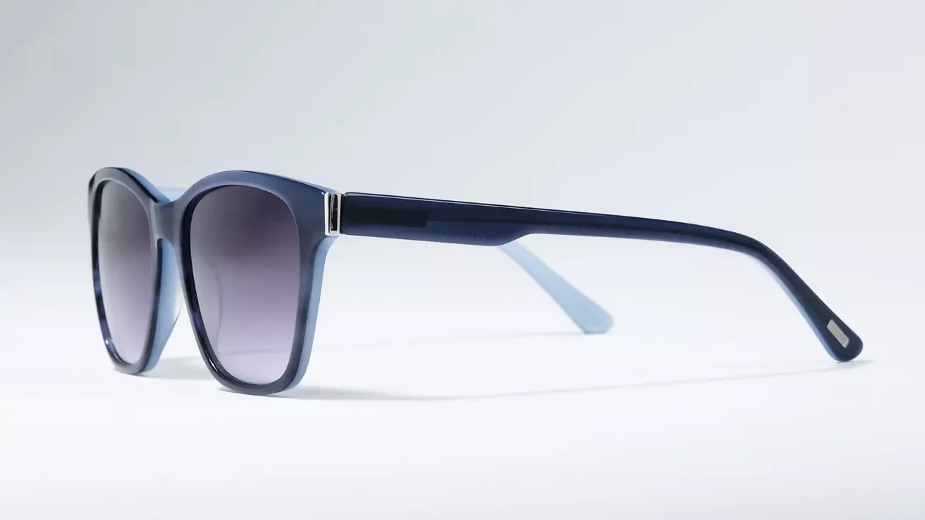 Солнцезащитные очки MORE&MORE 54790 400