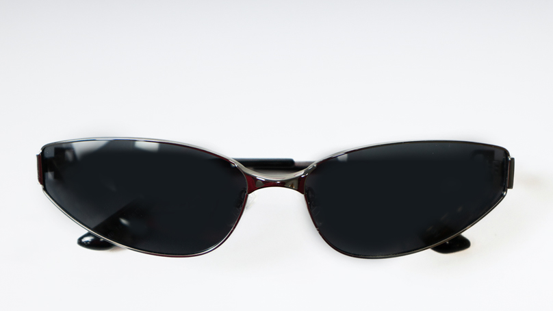 Солнцезащитные очки Trendy MB 1472 C3