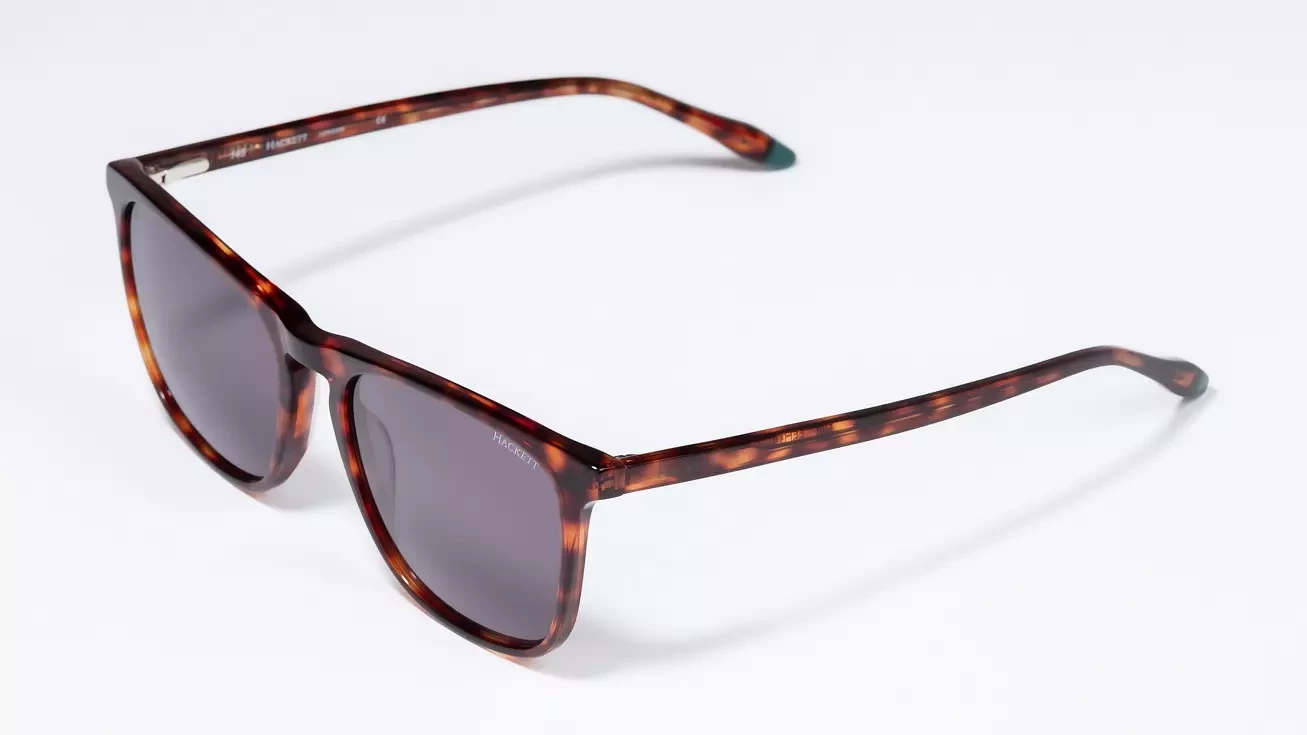 Солнцезащитные очки HACKETT 3335 123