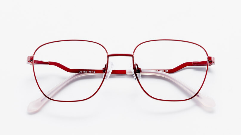 Оправа BANISS BR5073 C01