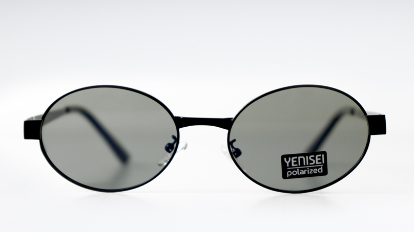 Солнцезащитные очки YЕNISEI YE72064 C4