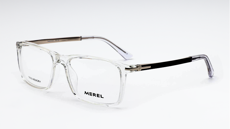 Оправа MEREL МТ5052 C02