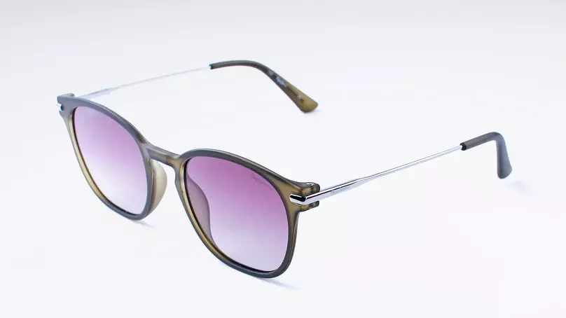 Солнцезащитные очки Pepe Jeans JUNIPER 7379 C1