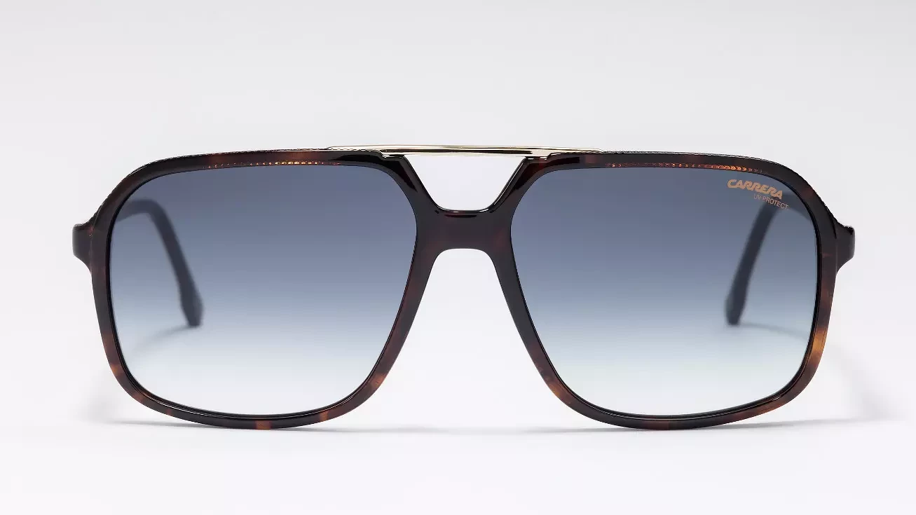 Солнцезащитные очки CARRERA CARRERA 229/S 086