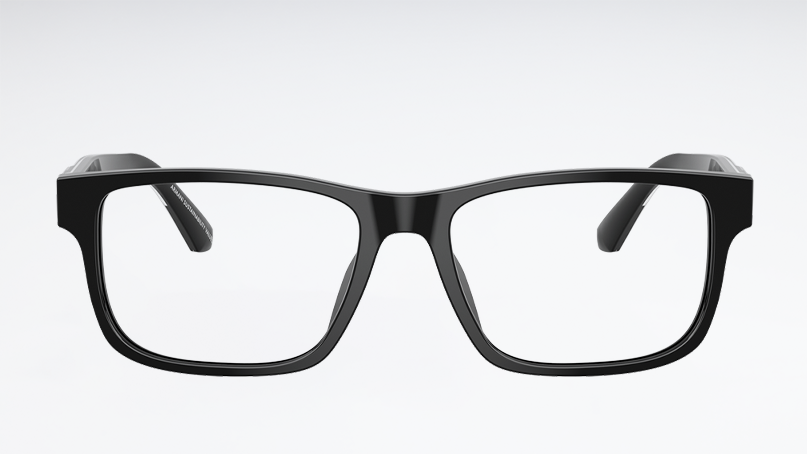 Оправа Emporio Armani 0EA3265U 5017