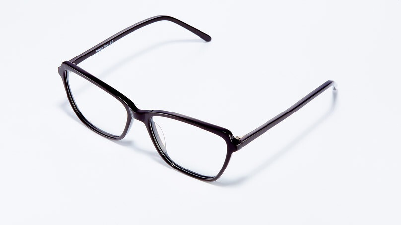 Оправа Agio AG60099P C2