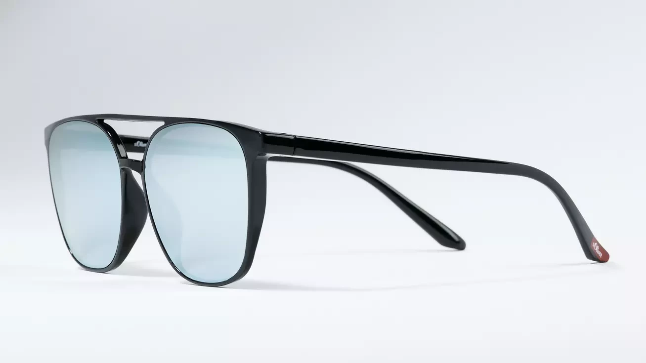 Солнцезащитные очки S.OLIVER 98563 600