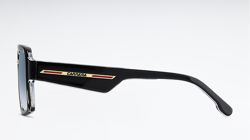 Солнцезащитные очки CARRERA VICTORY C 15/S 7C5