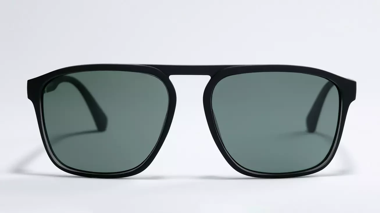 Солнцезащитные очки HEMME PARIS 96516S C2