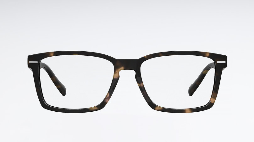 Оправа PIERRE CARDIN P.C. 6258 086