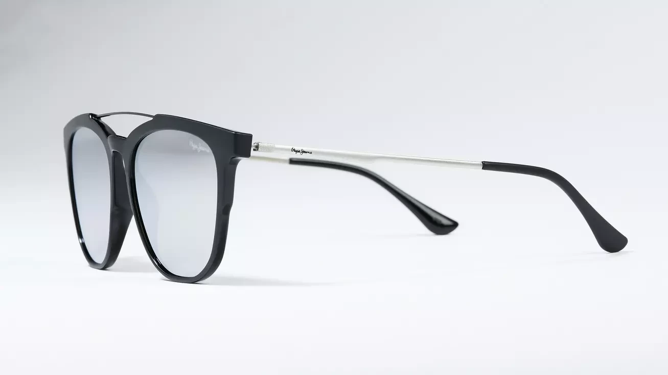 Солнцезащитные очки Pepe Jeans JOSHUA 7323 C1
