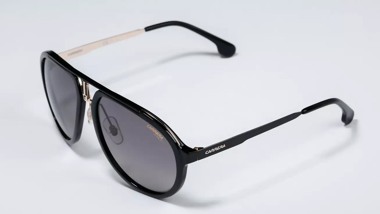 Солнцезащитные очки CARRERA 1003/S 807PR