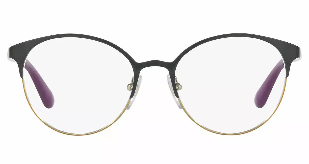 Оправа VOGUE 0VO4011 999