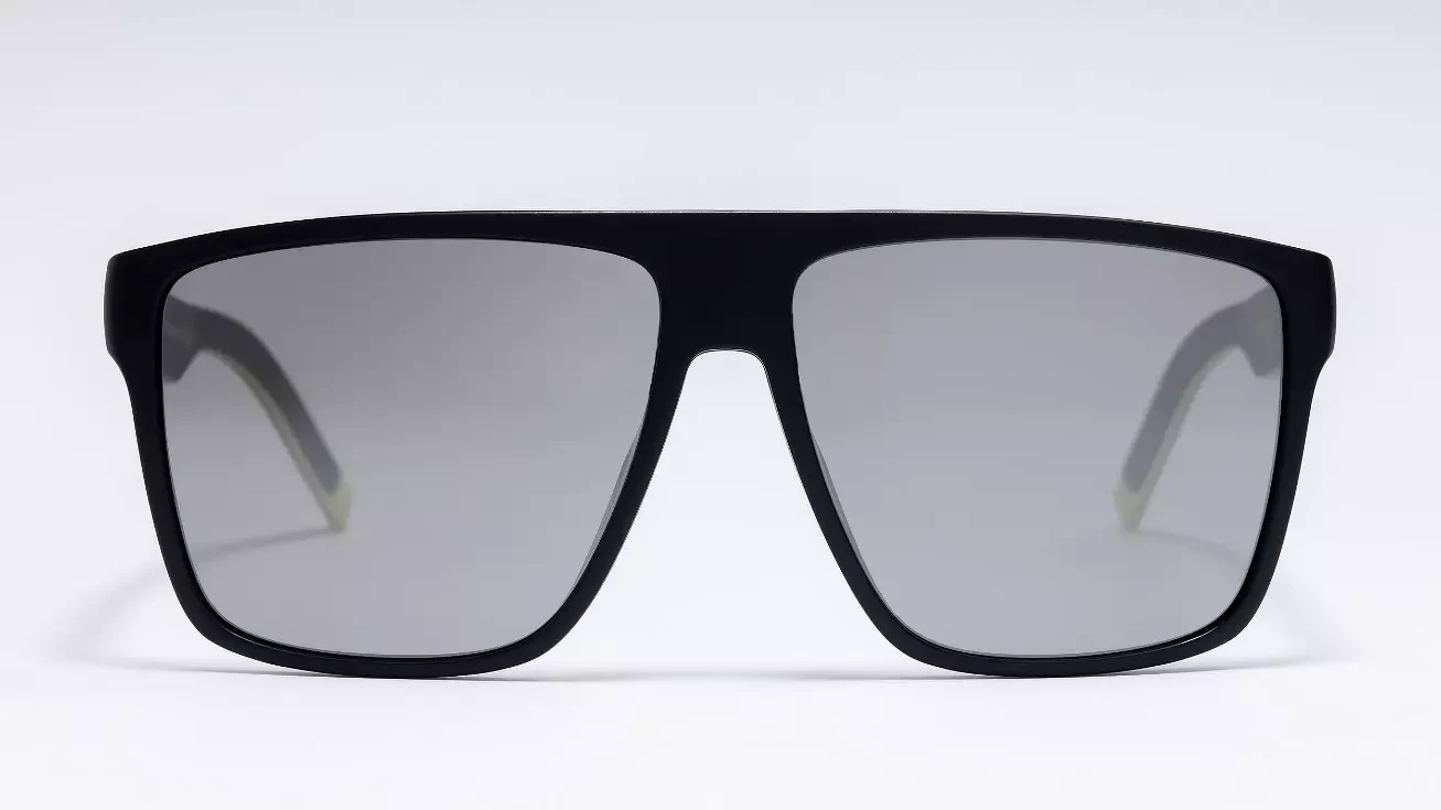 Солнцезащитные очки Tommy Hilfiger TH 1717/S ALZ