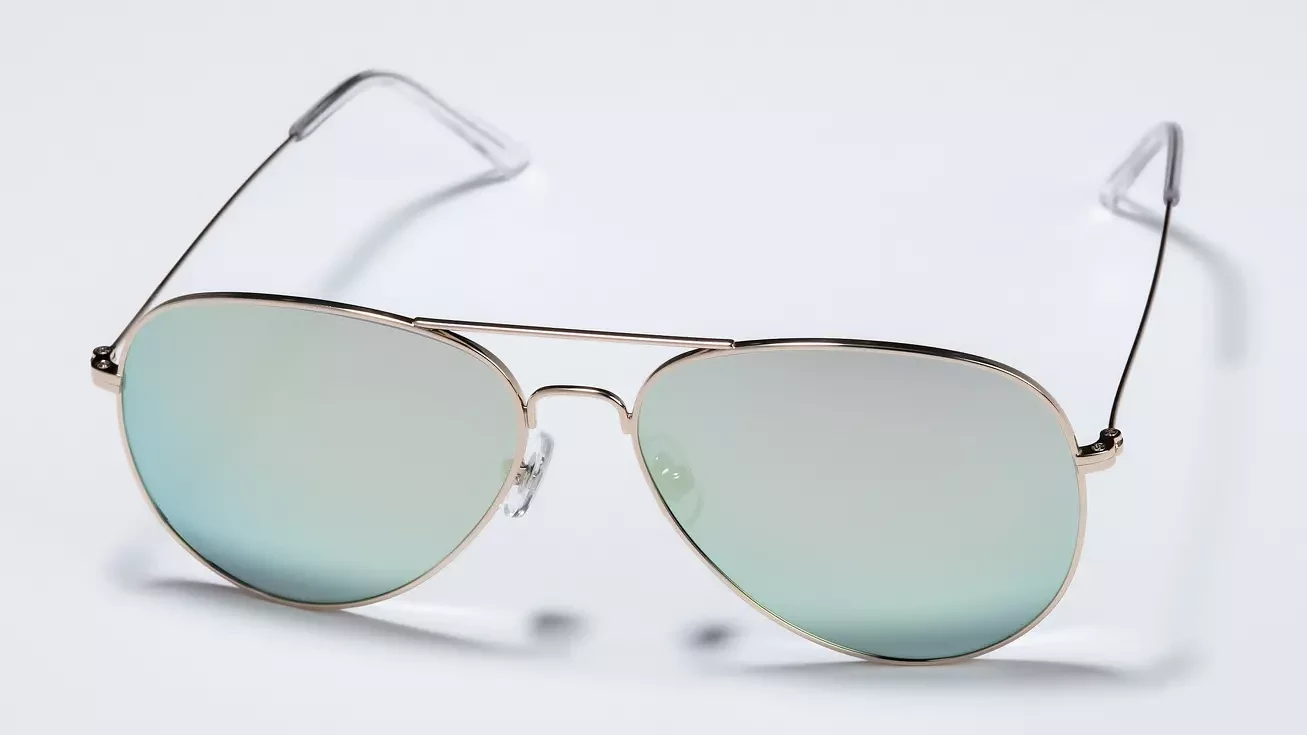 Солнцезащитные очки RENOMA LS-2005D 1