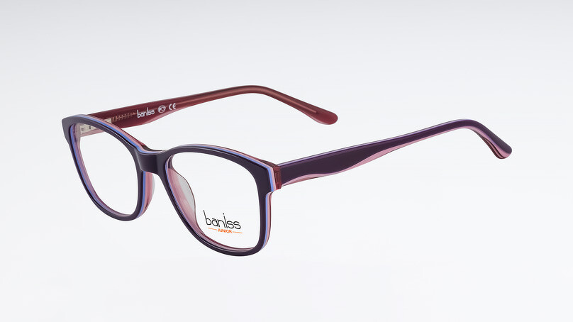 Оправа BANISS BSJ5078 С02