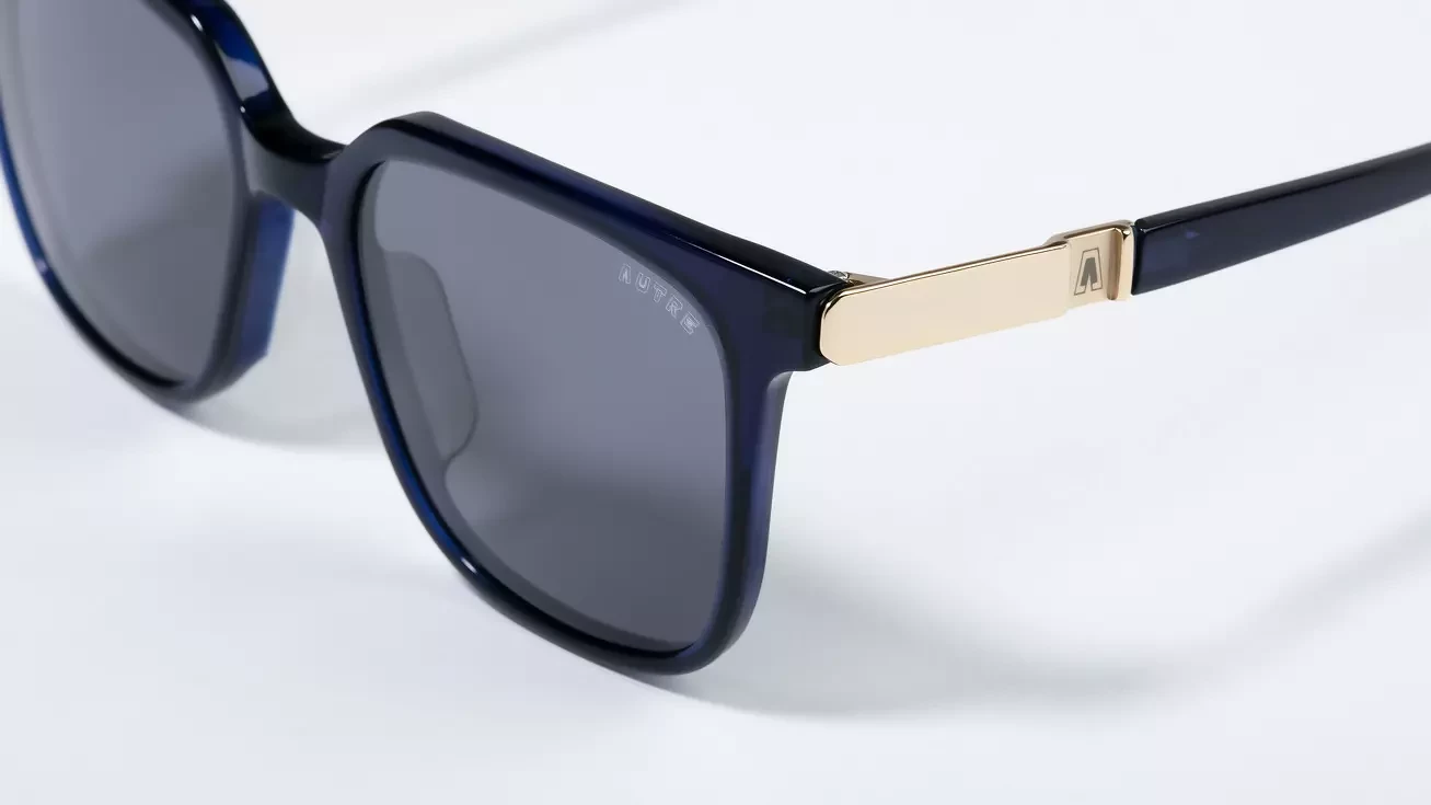 Солнцезащитные очки AUTRE ARON С8