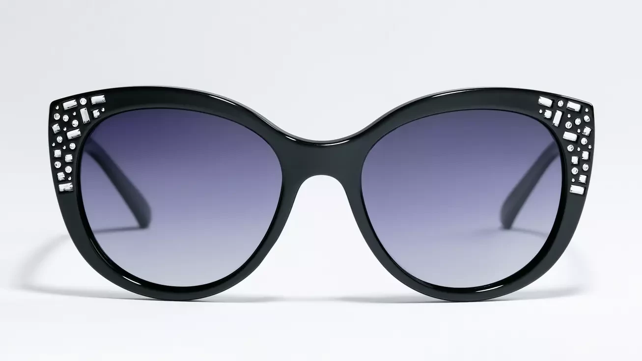 Солнцезащитные очки Dackor 032 NERO