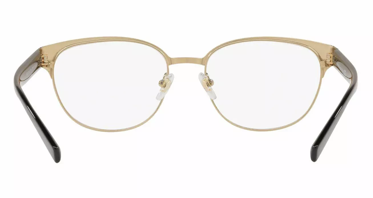 Оправа VERSACE 0VE1256 1371