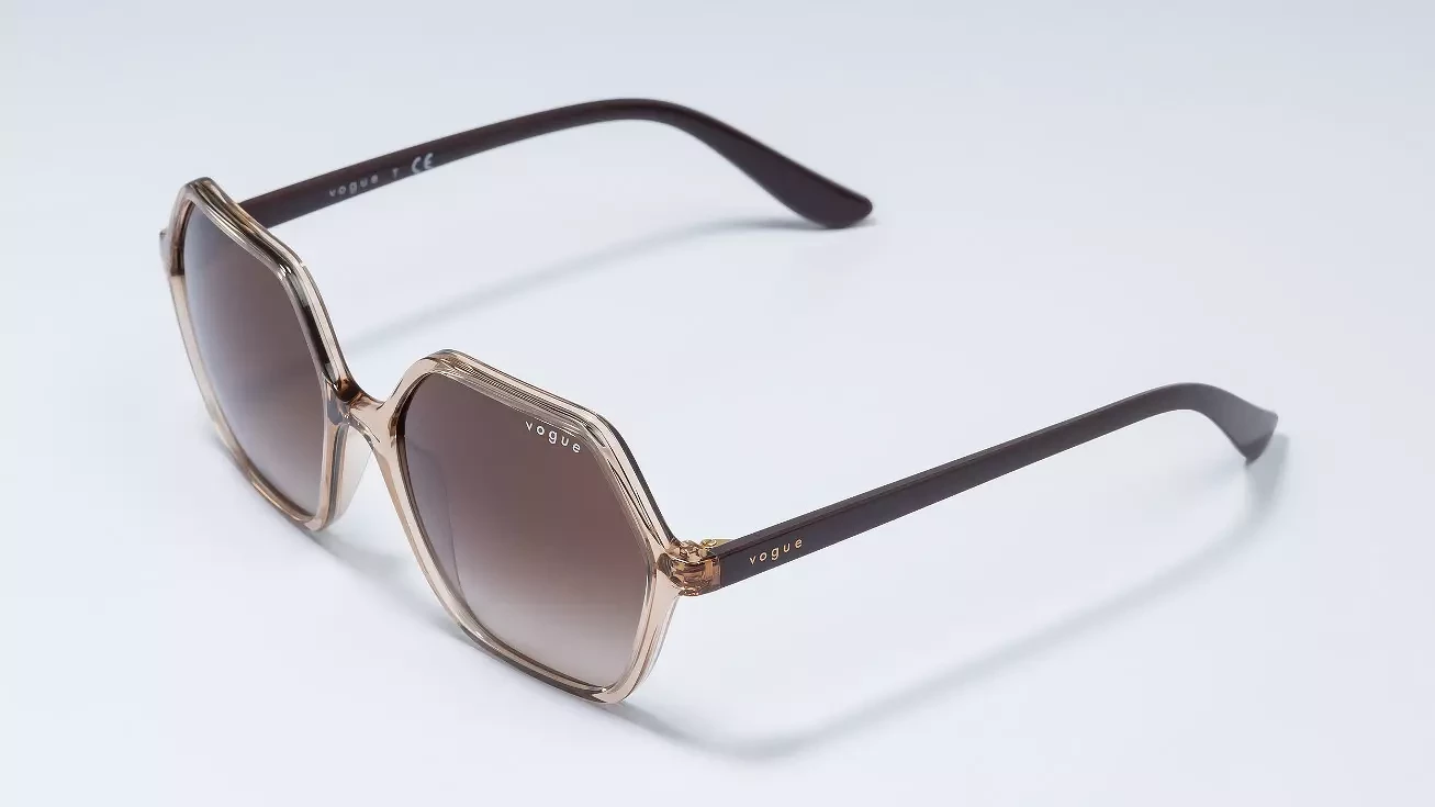 Солнцезащитные очки VOGUE 0VO5361S 282613