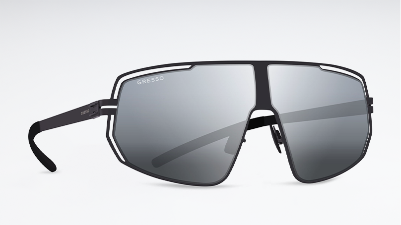 Солнцезащитные очки Gresso Abu Dhabi (Абу-Даби) GS0386.02
