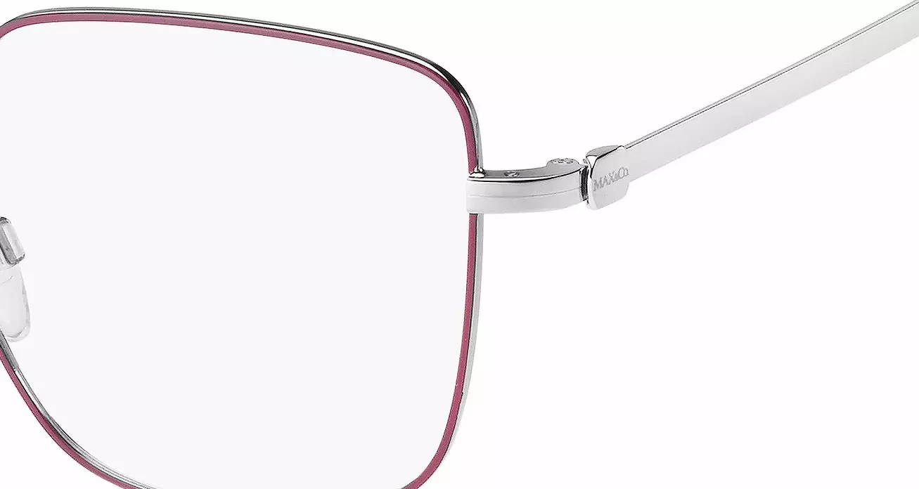 Оправа Max&Co 413 NHK