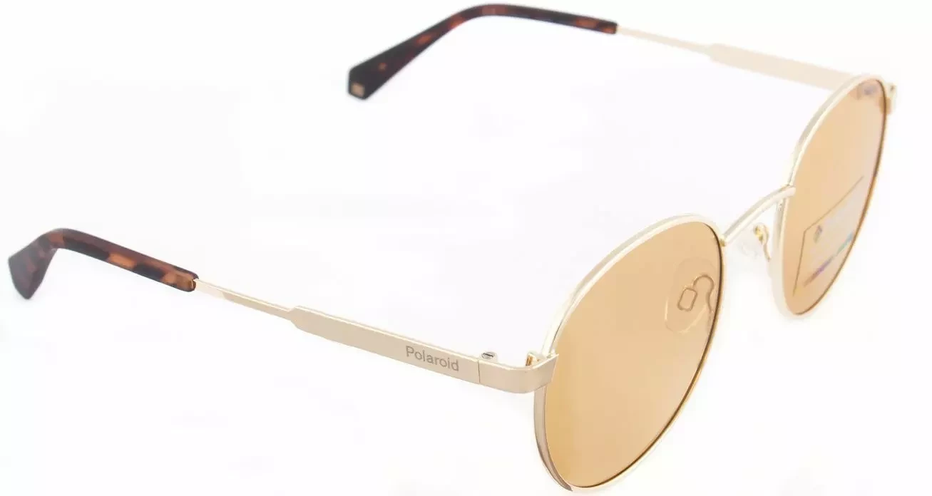 Солнцезащитные очки POLAROID PLD 2053/S L7QHE